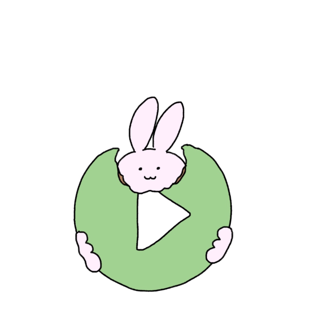 GIF 변환 설정 완벽 가이드: FPS, 프레임 간격