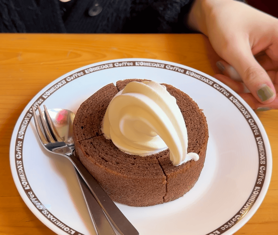 프레임 간격 0.2초 FPS 5